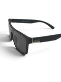 THE WHITEOUT™ | Winter Shield Sunglasses | ADK SPOT OPTICS