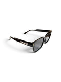 ADK SPOT OPTICS