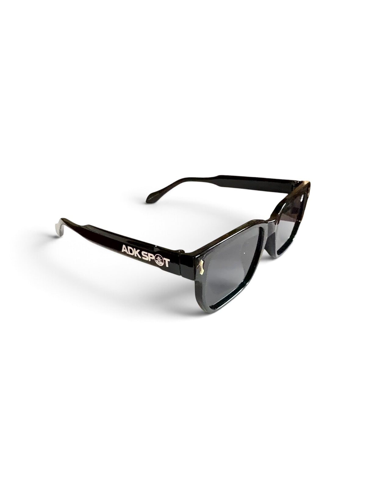ADK SPOT OPTICS