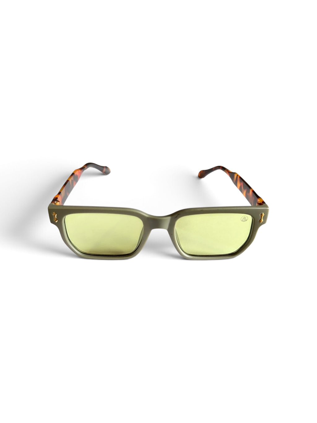 ADK SPOT OPTICS