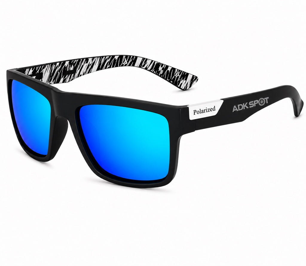 Adk Spot optics
