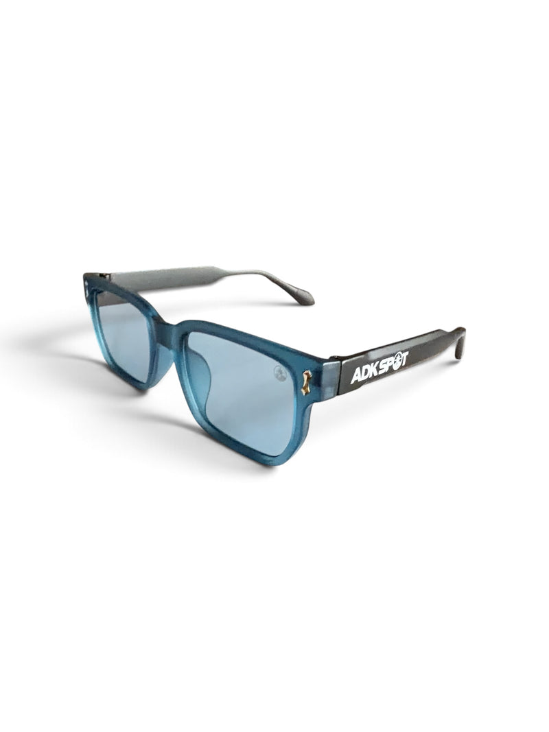 ADK SPOT OPTICS