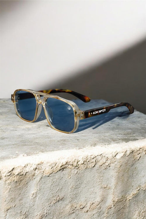 Adk Spot Optics
