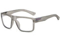 ADK Spot Optics