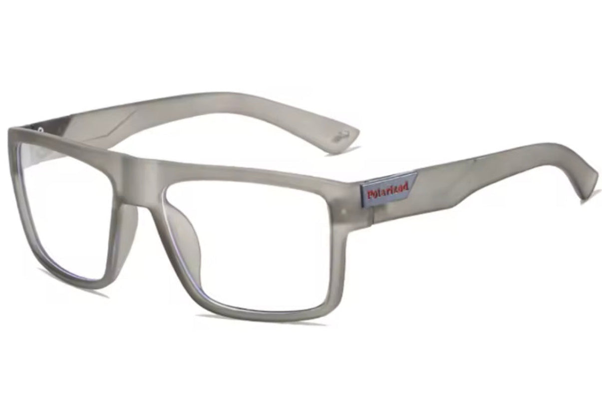 ADK Spot Optics